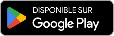 Download on Google Play