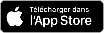 Download on the App Store