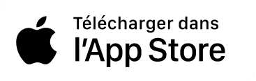 Download on the App Store