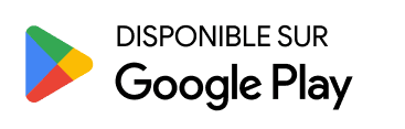 Get it on Google Play