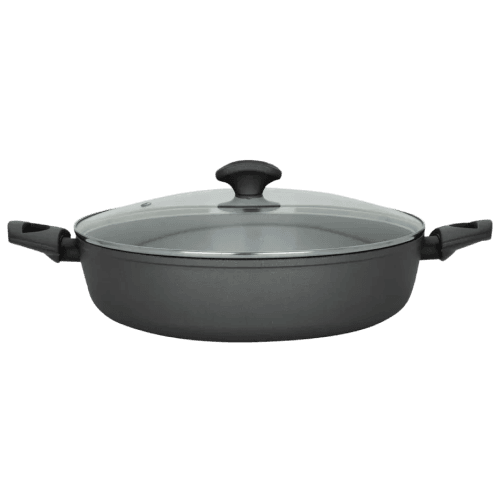 Casserole Dish