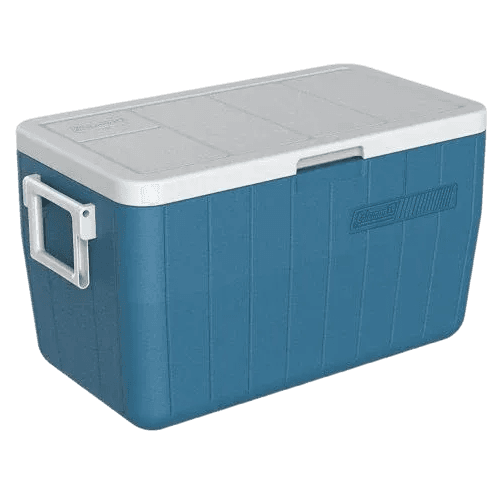 Cooler