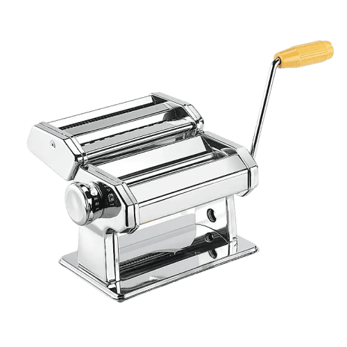 Pasta maker