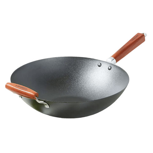 Wok