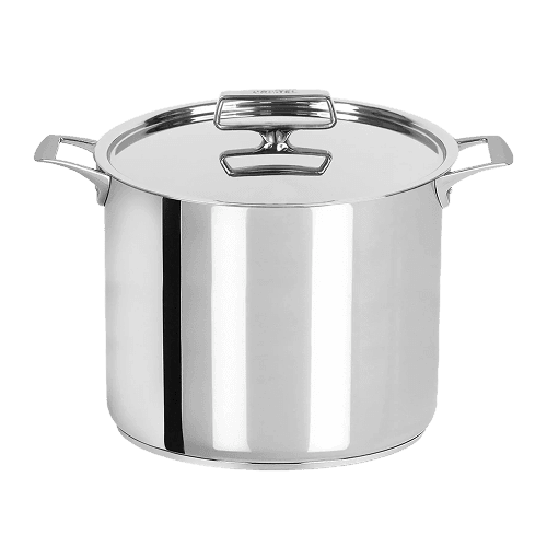 Marmite