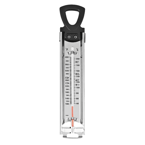 Candy Thermometer